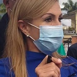 CNE reconoce a Yvan Puliti como Alcalde de Tovar mientras Sonia Castro presenta pruebas de su triunfo