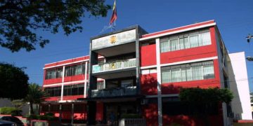 Estos son los concejales electos para el Concejo Municipal de Valera