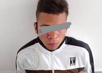 Apuñalan a médico trujillano presuntamente para robarlo dentro de su casa