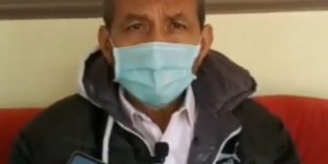 Ramón Guevara: La ciudadanía cobró a los sectores democráticos la falta de unidad