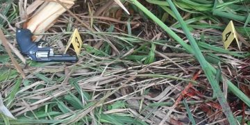 El «Chicho» y el «Atilio» del Cagón fueron abatidos en enfrentamiento