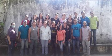 Reactivan Estación Andina de Investigaciones Ecológicas en Fundación La Salle Boconó