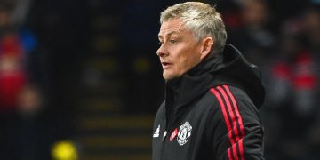 Solskjaer deja de ser entrenador del Manchester United