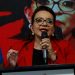 Castro supera por 20 puntos al oficialista Asfura en los comicios en Honduras