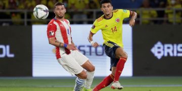 La FIFA anuncia los 11 aspirantes a Premio Puskas