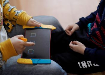 Barbara Arrowsmith-Young: estigmas y retos a los que se enfrenta la educación especial