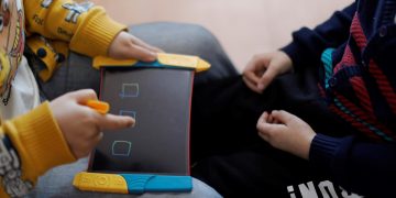 Barbara Arrowsmith-Young: estigmas y retos a los que se enfrenta la educación especial