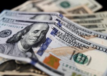Una empresa de Alex Saab adeuda unos 558.000 dólares en impuestos en Ecuador