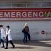 Monitor Salud registra este mes 442 casos de covid en trabajadores de salud