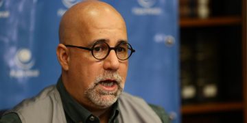 Un adolescente entre los 251 presos políticos de Venezuela según Foro Penal