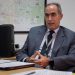 Roberto Picón advierte que 17 candidatos fueron inhabilitados