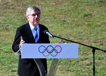 COI y UNODC luchan contra la corrupción en el deporte