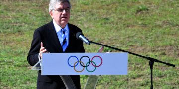 COI y UNODC luchan contra la corrupción en el deporte