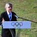COI y UNODC luchan contra la corrupción en el deporte