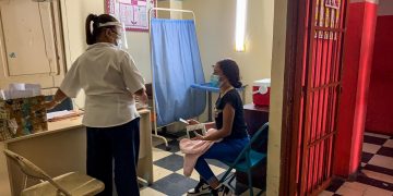 Convite reporta el aumento de las enfermedades transmisibles en Táchira y Zulia