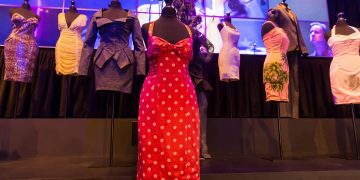 Llega a Londres la primera exposición retrospectiva de Amy Winehouse