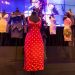 Llega a Londres la primera exposición retrospectiva de Amy Winehouse