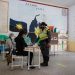 Fe y baja afluencia de votantes en los comicios locales y regionales en Venezuela