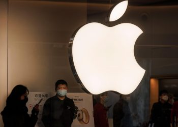 Apple venderá piezas y herramientas de iPhones y Macs para repararlos en casa