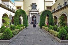 Trabajadores de la ULA: No hay condiciones para laborar continuamente