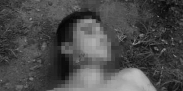 Lo sacaron de la casa y lo asesinaron