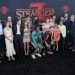 Netlix celebra el Día de «Stranger Things» con pistas de la cuarta temporada