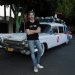 ¿A quién vas a llamar para «Ghostbusters»? A los Reitman