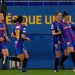 El Barça, con cinco nominadas, favorito para llevarse el Balón de Oro femenino