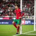 Cristiano anima: «No hay excusas, Portugal rumbo a Catar»