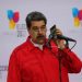 Maduro cree que tras las elecciones regionales habrá «entendimiento político»