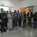 Fundación de Emprendimiento Juvenil celebró noveno aniversario
