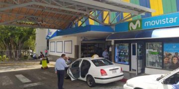 Terminal de Pasajeros trabajará durante todo noviembre y diciembre