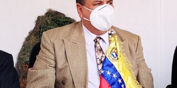 Con violencia ocupan espacios deportivos para actos políticos oficialistas