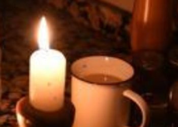 Tras 28 horas sin electricidad: Alumbrón en la panamericana y Alberto Adriani duró solo 8 horas y se volvió a ir