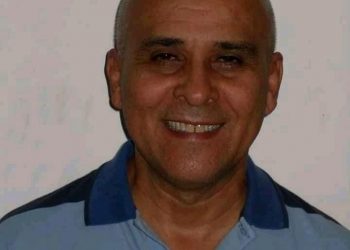 Jefe del Puerto La Ceiba se suicidó de un disparo