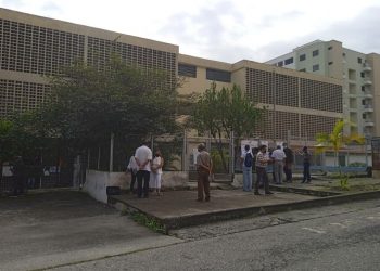 En Valera la participación en las elecciones del 21N es “graneadita”