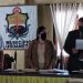 Instalada nueva Junta Directiva del Concejo Municipal de Urdaneta