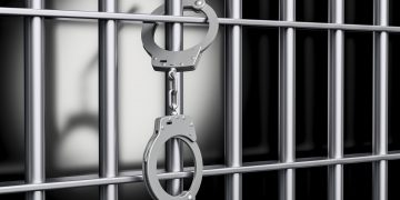 Fuga del retén de menores en Táchira revela alto nivel de irregularidades