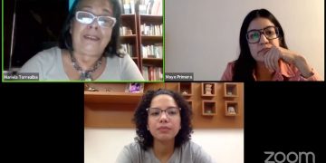 45 % de las periodistas en Venezuela han sufrido acoso, hostigamiento o agresión de carácter sexual en el ámbito laboral