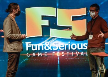 Expertos destacan la importancia de que las niñas se interesen en los videojuegos