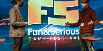 Expertos destacan la importancia de que las niñas se interesen en los videojuegos