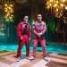 Wisin y Yandel cerrarán su carrera como dúo con una gira «de altura»