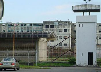 Informe Desnutrición 2021: 90,1 % de los presos venezolanos no han consumido frutas ni verduras desde su detención