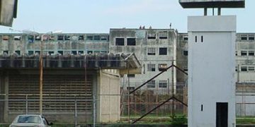 Informe Desnutrición 2021: 90,1 % de los presos venezolanos no han consumido frutas ni verduras desde su detención