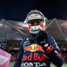 Max Verstappen logra la pole position en el GP de Abu Dhabi