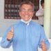 Panamericana | La misa de aguinaldo es ofrecida este viernes 17 a intención de los educadores jubilados