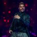 Ricky Martin festeja sus 50 años con «la misma energía» y «mejor que nunca»