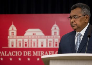 Venezuela busca mejorar el sistema eléctrico con una ley de energías alternativas