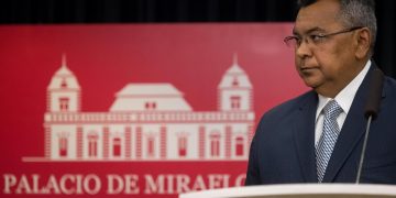 Venezuela busca mejorar el sistema eléctrico con una ley de energías alternativas