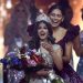 India triunfa en un Miss Universo marcado por la política y la pandemia